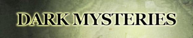 Hörspiele: Dark Mysteries – alle Folgen